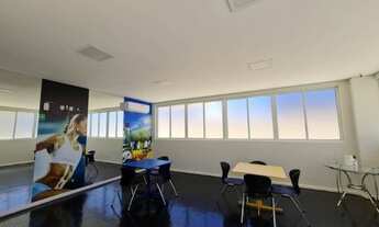 Imagem 4: Venda Apartamento com 2 dormitórios