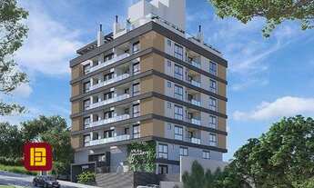 Imagem 6: 2 suítes novo centro de Florianópolis