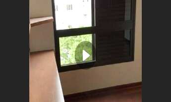 Imagem 3: Apartamento com 3 dormitórios à venda, 128 m² - Vila Monteiro - Piracicaba/SP