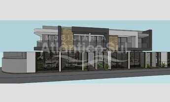 Imagem 5: Ilhéus - Village 02 suítes - Pérola do Mar