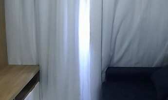 Imagem 3: Apto Mobiliado Chap Oliveiras Morada do Ouro