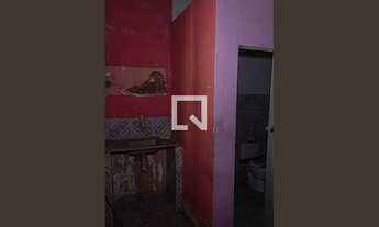 Imagem 3: Apartamento para Aluguel - São Cristóvão, 1 Quarto, 40 m2