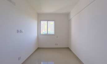 Imagem 7: ! Trianon Jardins - Imóvel Novo - Jardim Europa