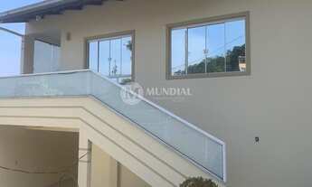 Imagem 3: CASA ALTO PADRÃO EM CAMBORIÚ