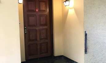 Imagem 7: Lindo Sobrado de 573m² no Butantã