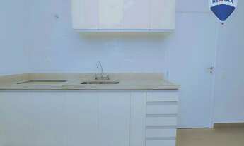 Imagem 5: Apartamento 3 dormitórios Jardim América