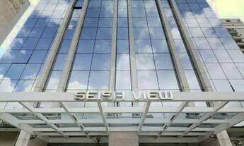 Imagem 2: Conjunto, 218 m² - venda por R$ 3.270.000,00 ou aluguel por R$ 26.000,00/mês - Itaim Bibi