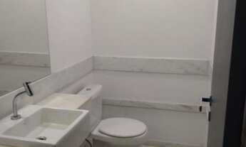 Imagem 10: Comercial - Alphaville Industrial