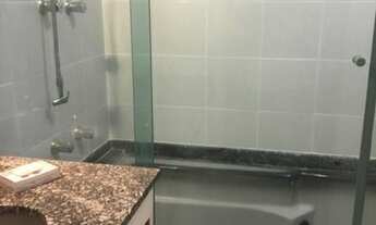 Imagem 7: Lindo apartamento de 123m² no condomínio Taymara