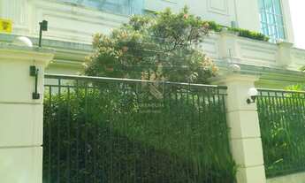 Imagem 13: São Paulo - Casa Padrão - Jardim Analia Franco