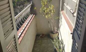 Imagem 4: Porto Alegre - Apartamento Padrão - Auxiliadora