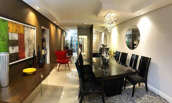 Imagem 12: Apartamento para venda tem 85 metros quadrados com 2 quartos em São Mateus - Juiz de Fora