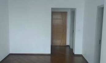 Imagem: Apartamento á venda de 112m² com 3 dormitórios