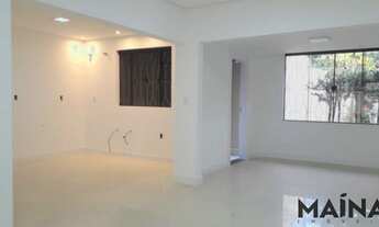 Imagem 7: Blumenau - Casa Padrão - Do Salto