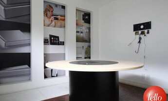 Imagem 6: Santo André - Casa Comercial - Paraíso