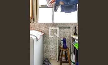 Imagem 6: APARTAMENTO RESIDENCIAL em SÃO PAULO - SP, VILA SANTANA