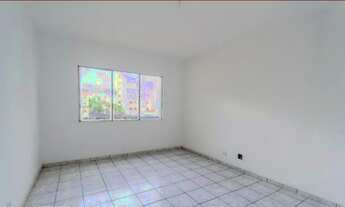 Imagem 2: Apartamento à venda com 69m², 2 quartos e sem vaga