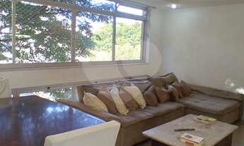 Imagem 6: São Paulo - Apartamento Padrão - VILA MARIANA