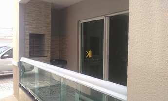 Imagem 2: Apartamento com 3 dormitórios à venda, 60 m² por R$ 170.000,00 - Pajuçara - Maracanaú/CE