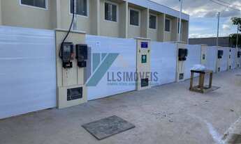 Imagem 7: Casa Duplex para Venda em Duque de Caxias, Saracuruna, 2 dormitórios, 2 banheiros, 1 vaga