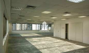 Imagem 4: CONJ COMERCIAL NA VILA OLIMPIA