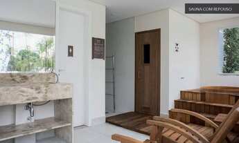 Imagem 5: Apartamento 2 dormitórios na Vila Mariana