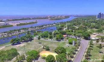 Imagem 5: EDIFICIO BIARRITZ PLAZA <