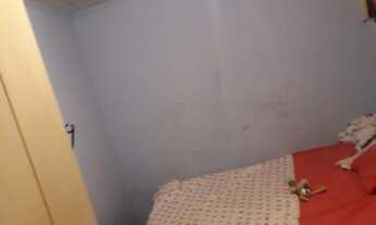 Imagem 4: Casa em São José dos Pinhais