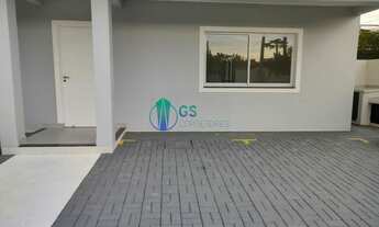 Imagem 3: Apartamentos de 02 e 03 dormitórios com suíte na Praia do Sonho