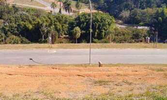 Imagem 7: SÃO PAULO - Terreno Padrao - EMBU DAS ARTES