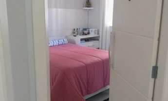 Imagem 3: APARTAMENTO - CENTRO - SP