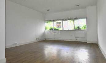 Imagem 3: PORTO ALEGRE - Conjunto Comercial/Sala - Higienópolis