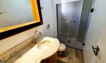 Imagem 5: Apartamento com 3 dormitórios à venda, 105 m² por R$ 990.000,00 - Centro - Balneário Cambo