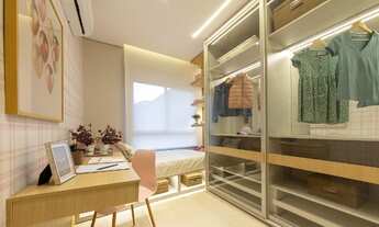 Imagem 2: APARTAMENTO À VENDA NO IPIRANGA