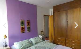 Imagem 7: Vendo Excelente Apartamento ,3 quartos,1 suite,reformado,Copacabana