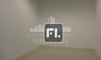 Imagem 4: Conjunto à venda e locação, 250m² por R$ 2.300.000 - Brooklin - São Paulo/SP