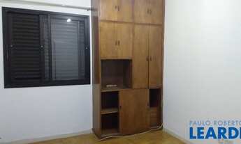 Imagem 5: APARTAMENTO - PERDIZES - SP