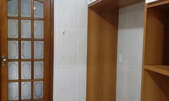 Imagem 7: Rio de Janeiro - Casa Padrão - Bangu