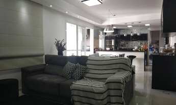 Imagem 7: Apartamento 84m² na vila Andrade com 2suites 3banheiros 1 vaga