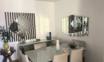 Imagem 1: Apartamento 3 dormitórios no Alto da Mooca