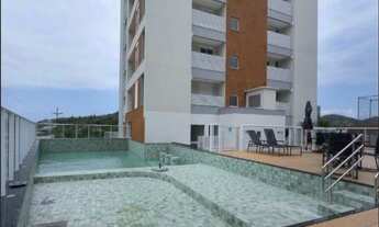 Imagem 3: APARTAMENTO NA PRAIA BRAVA- novo