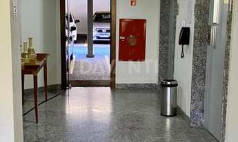 Imagem 6: Apartamento - Centro - Campinas