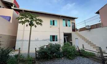 Imagem 6: Casa alto padrão balneário aceito troca