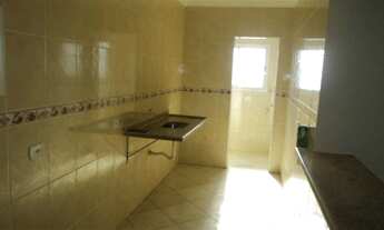 Imagem 6: APARTAMENTO CAIÇARA - PRAIA GRANDE SP