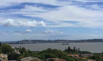 Imagem 6: Porto Alegre - Casa Padrão - Vila Conceição