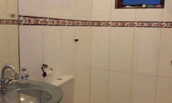 Imagem 7: Sobrado com 6 dormitórios à venda, 220 m² por R$ 450.000,00 - Cidade Líder - São Paulo/SP