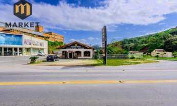 Imagem: Imóvel à venda, 2433 m² por R$ 3.750.000