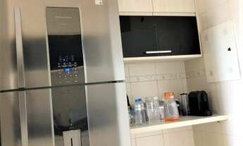 Imagem 2: VENDA * MARAJOARA * 3 DORM. * SUÍTE