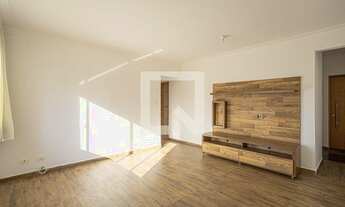 Imagem 4: Apartamento para Aluguel - Vila Yara, 2 Quartos, 85 m2