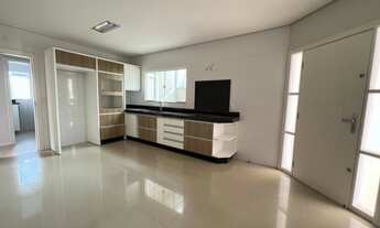 Imagem 4: Vendo uma excelente casa no Pagani